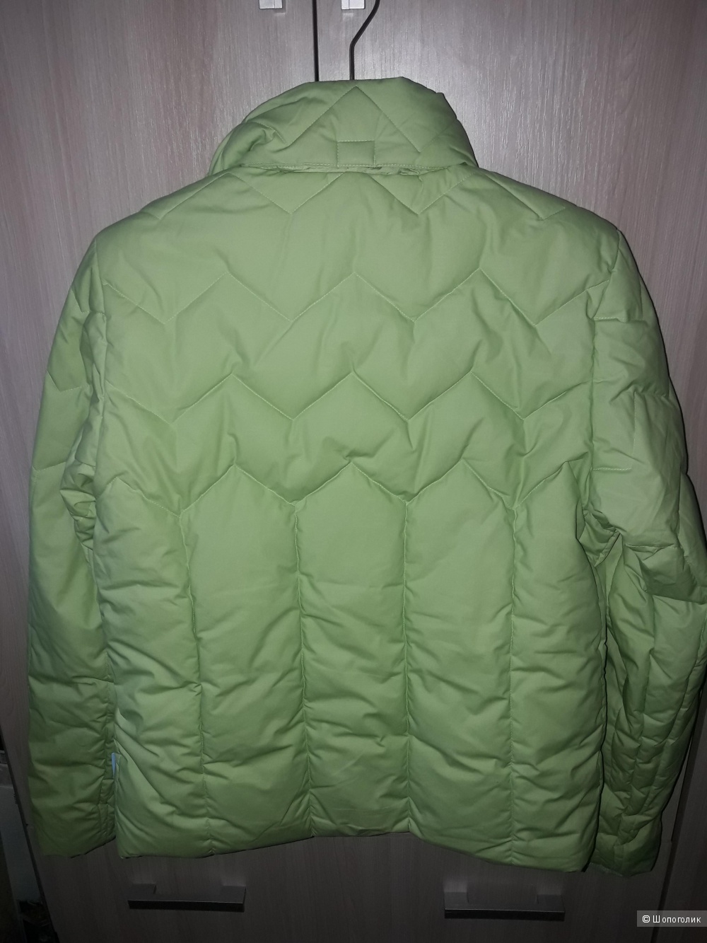 Женская куртка O'neil, размер 44-46