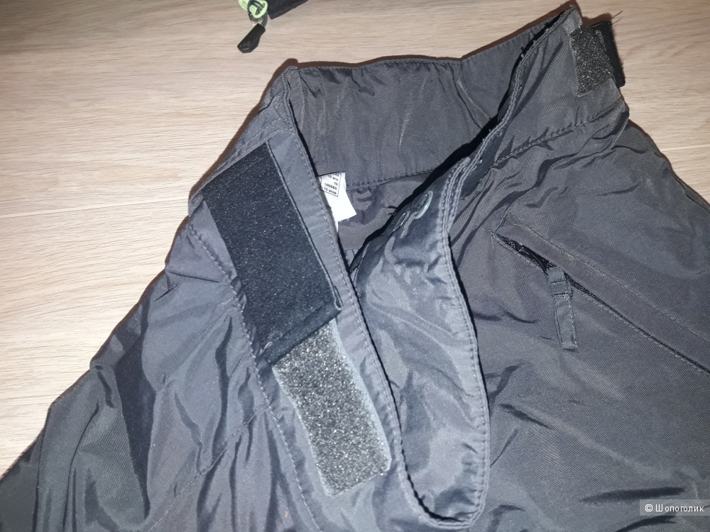 Комплект куртка и брюки Wedze,  размер 146