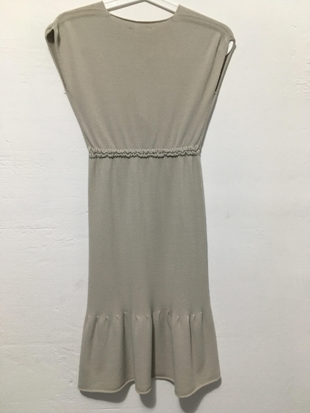Платье-туника Kontatto, размер 38-40
