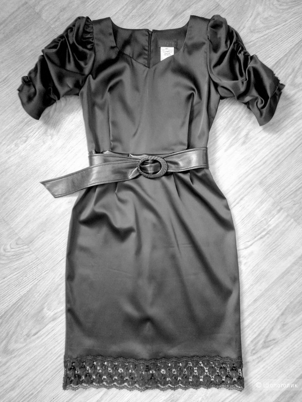 Вечернее платье RICHMOND X, размер 42 IT (42-44 RU)