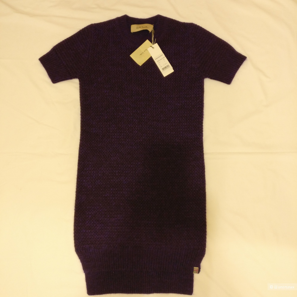 Платье Paul Smith, S