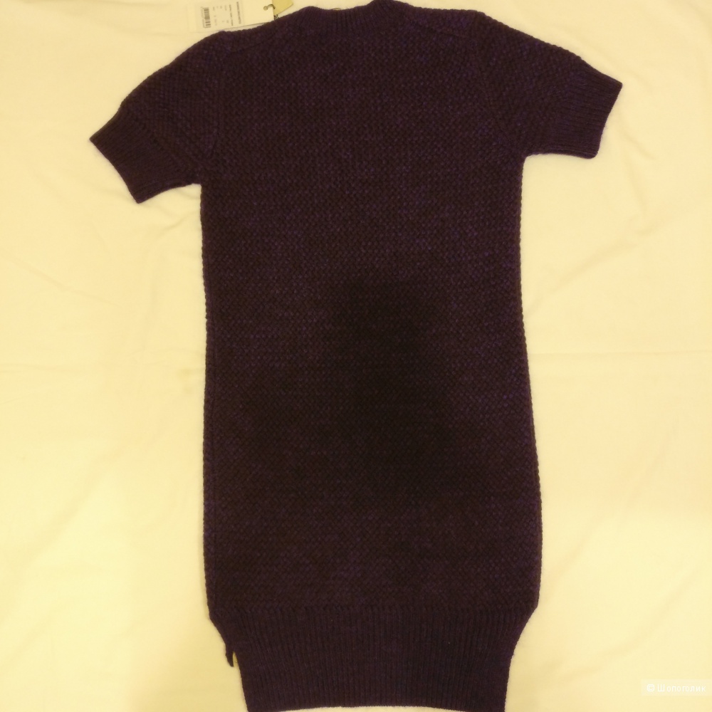 Платье Paul Smith, S