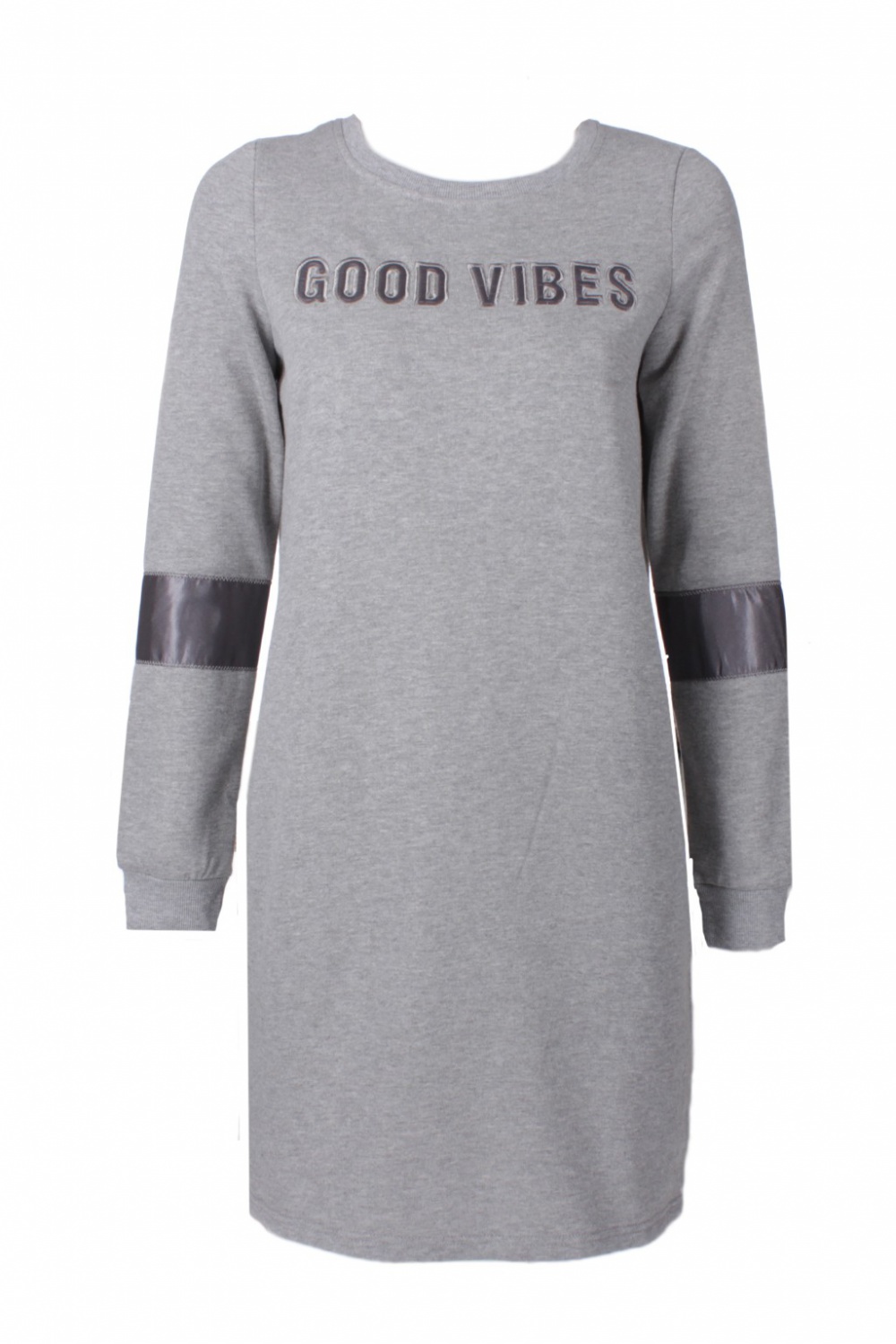 Платье Vero Moda, XS