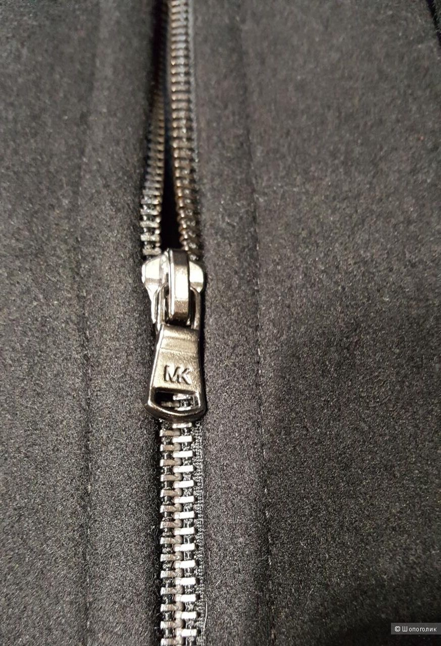 Michael Kors мужское пальто. р.50-52