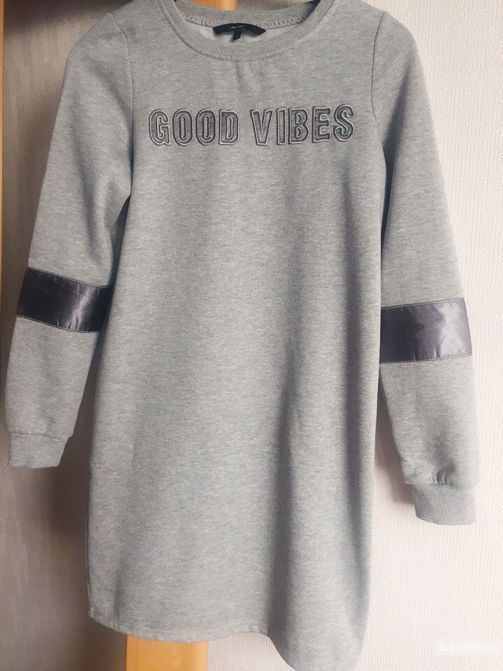 Платье Vero Moda, XS