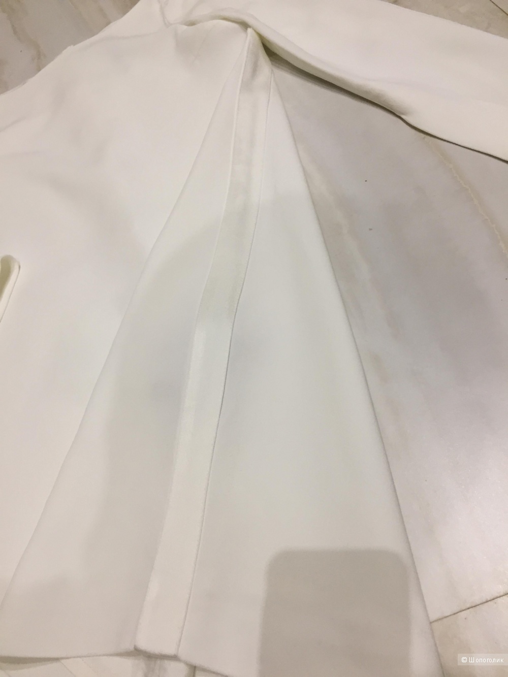 Платье Massimo Dutti, размер 36