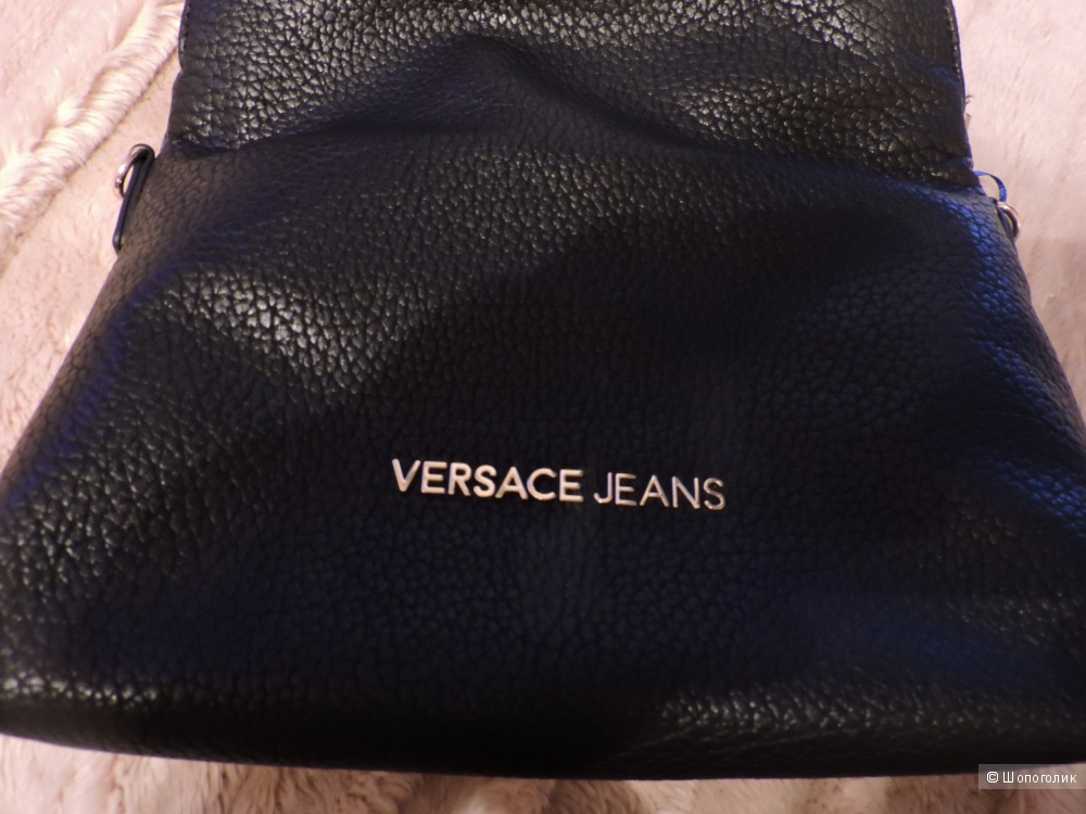 Versace Jeans сумка One size