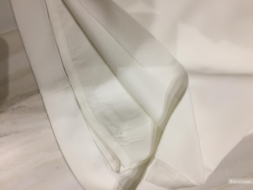 Платье Massimo Dutti, размер 36