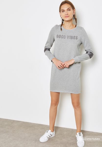 Платье Vero Moda, XS