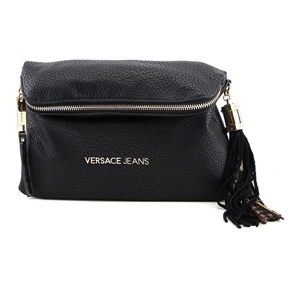 Versace Jeans сумка One size