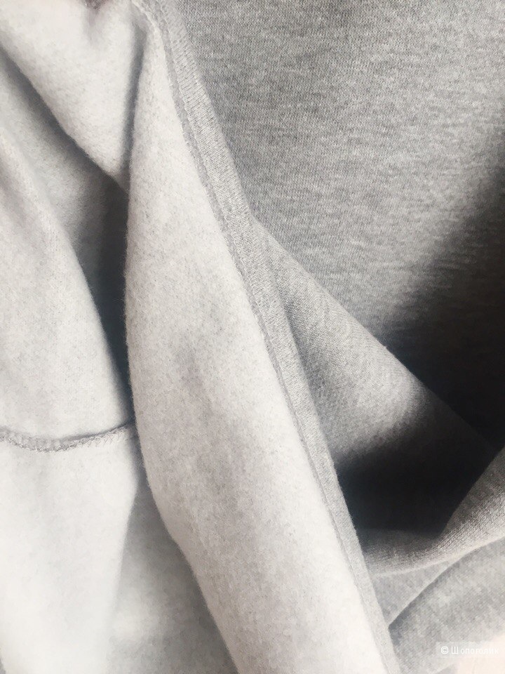 Платье Vero Moda, XS