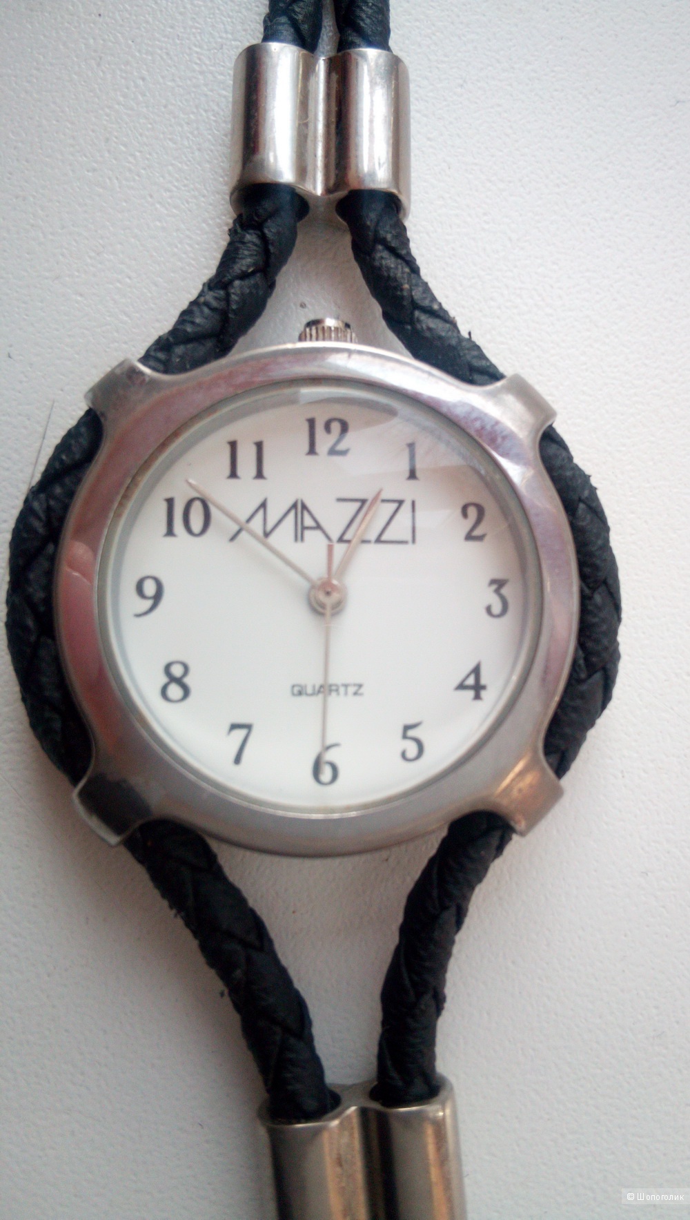 Часы женские Mazzi