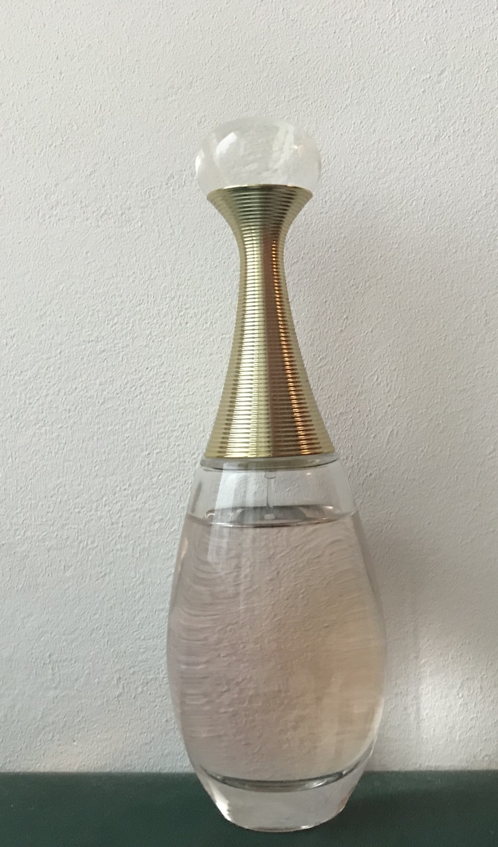 Dior J’adore 50ml