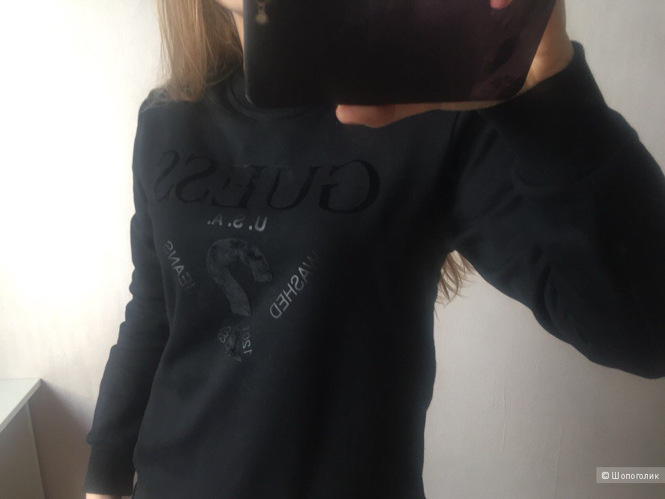 Джемпер Guess, S