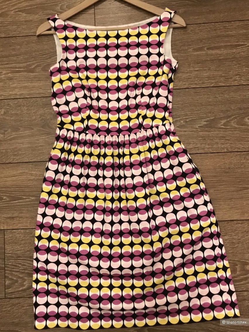 Платье Max Mara, 36 размер