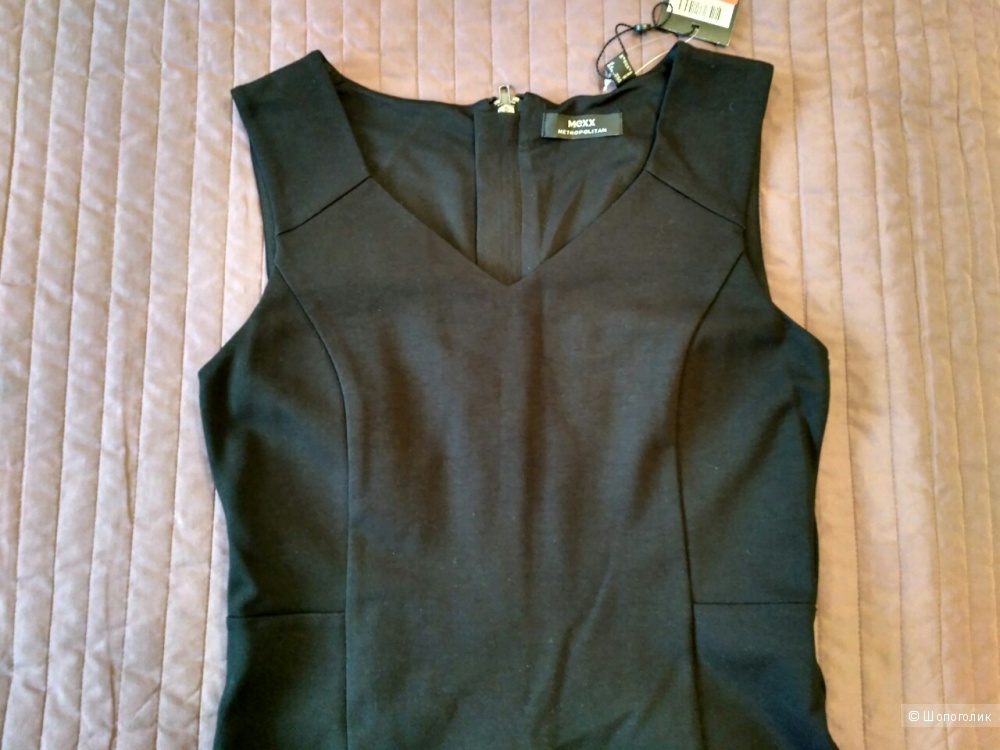 Платье-футляр Mexx, eur. 34