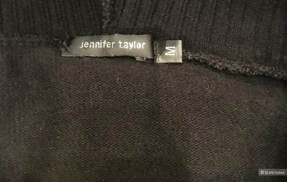 Платья Pepe Jeans, Jennifer Taylor 44