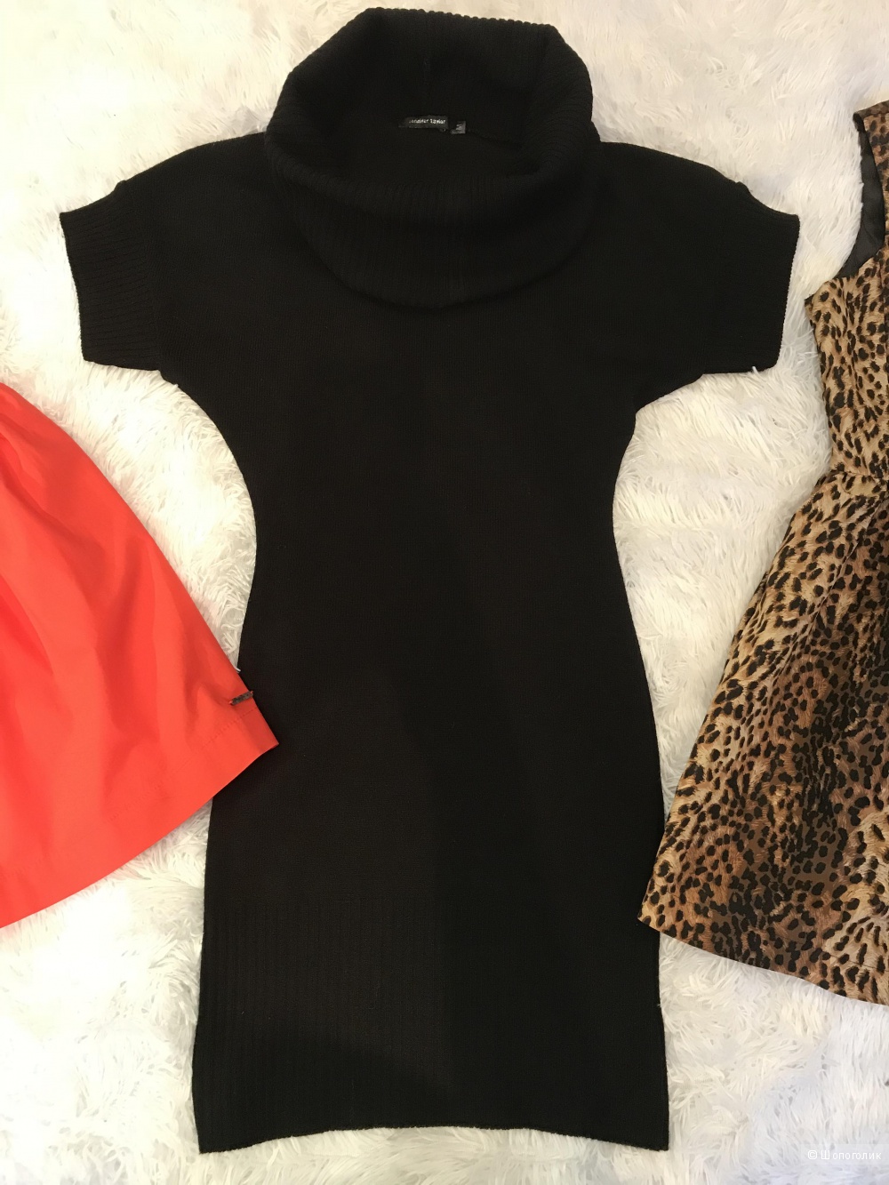 Платья Pepe Jeans, Jennifer Taylor 44