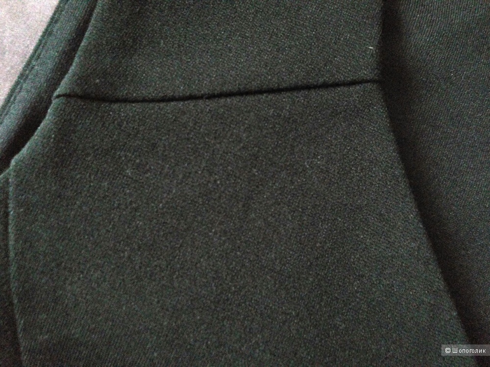 Платье-футляр Mexx, eur. 34