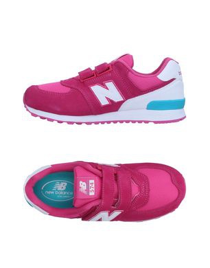 Кроссовки New Balance на наш 36-36,5р-р