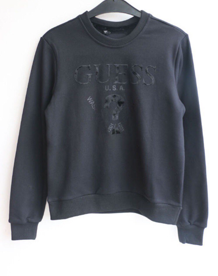 Джемпер Guess, S