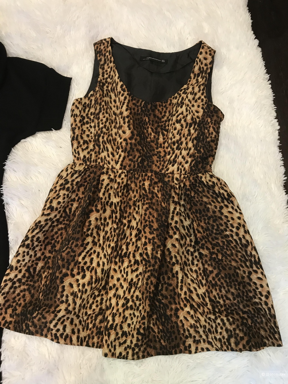 Платья Pepe Jeans, Jennifer Taylor 44