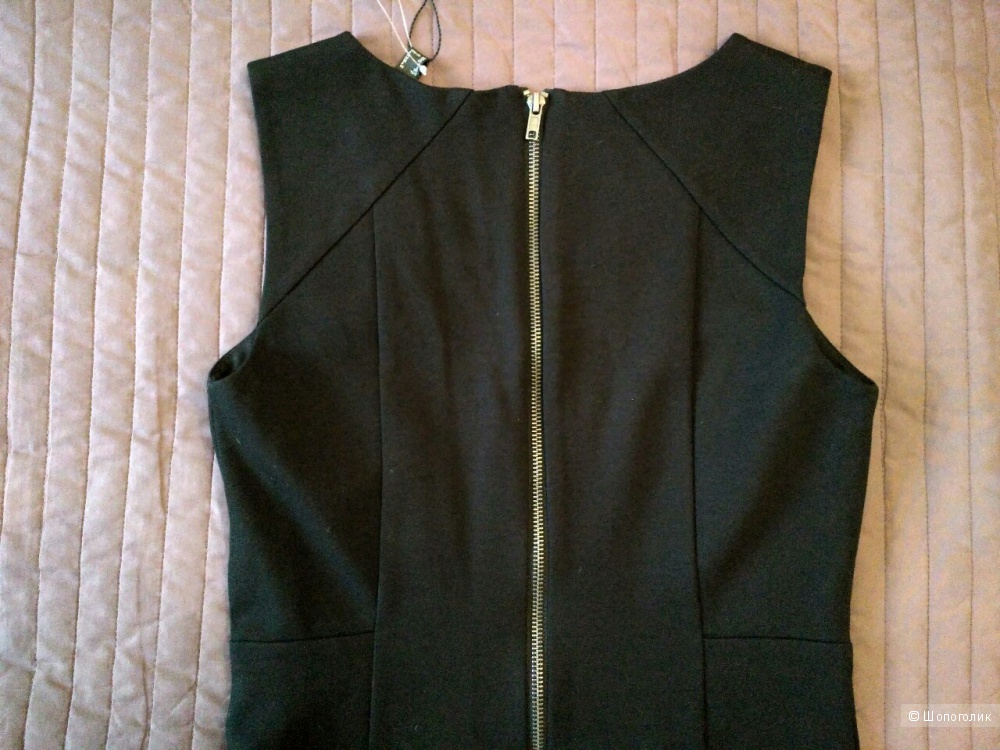 Платье-футляр Mexx, eur. 34