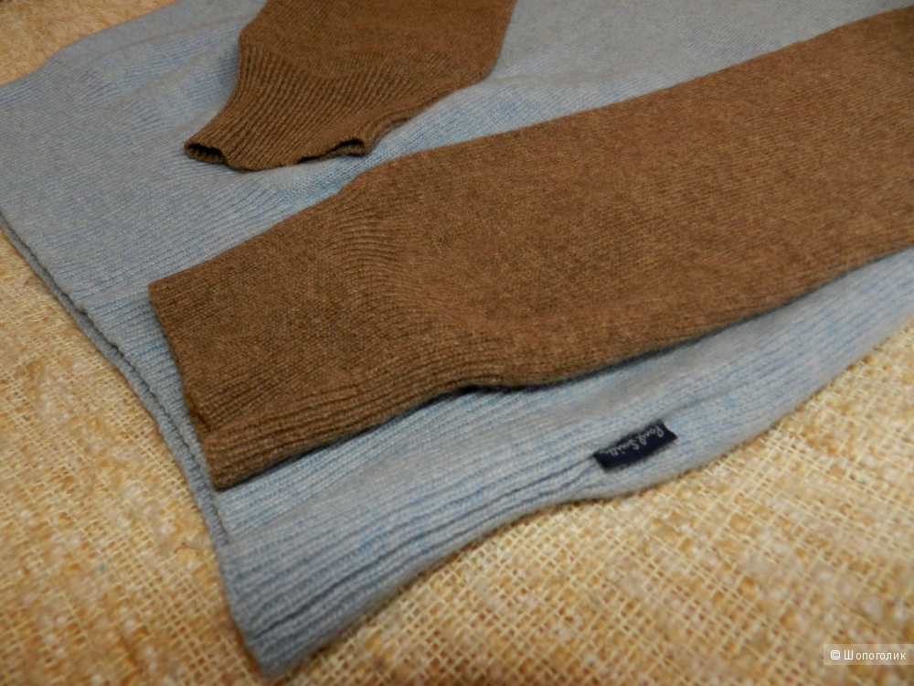 Джемпер Paul Smith S-L