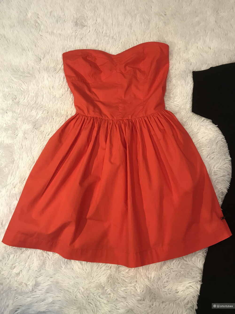Платья Pepe Jeans, Jennifer Taylor 44
