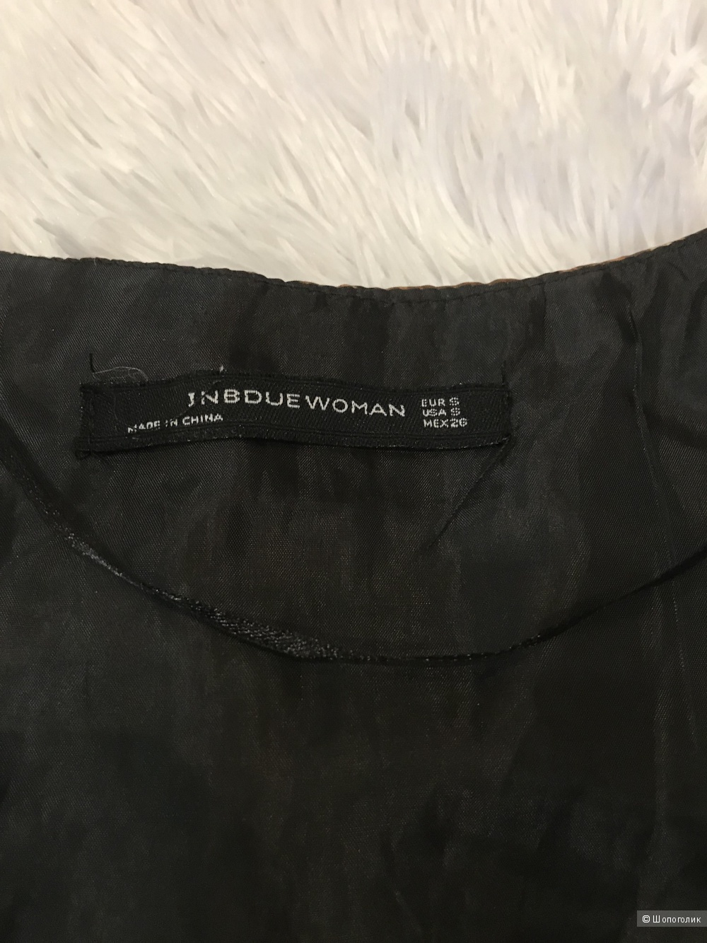 Платья Pepe Jeans, Jennifer Taylor 44