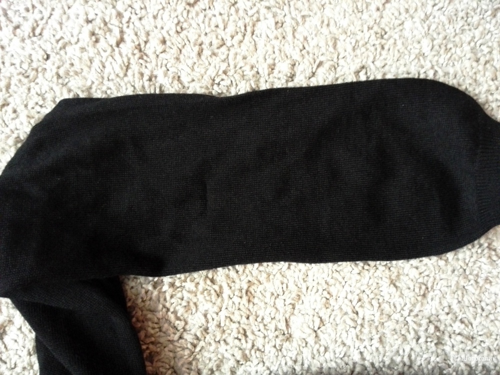 Платье Redvalentino XL (46 рос. р-р)