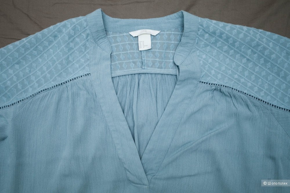 Рубашка HM, 46-50 размер