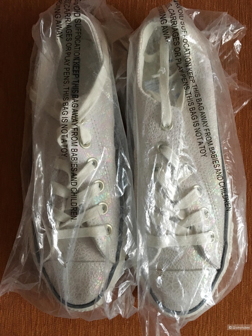 Женские Converse 39 размер