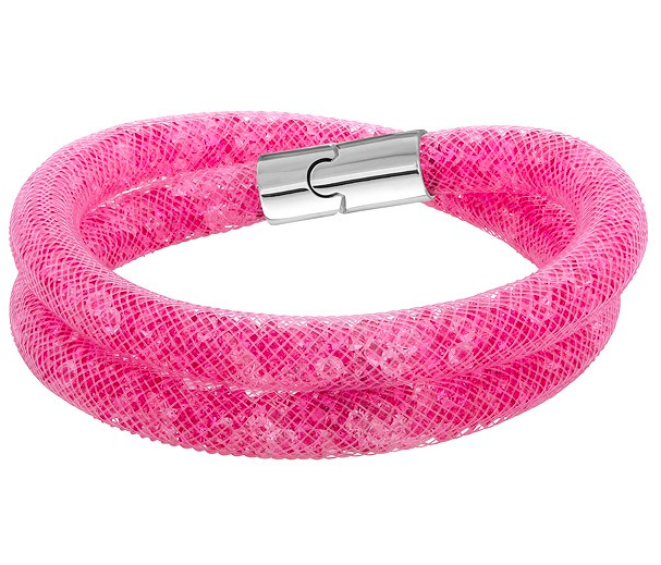 Браслет- ожерелье SWAROVSKI