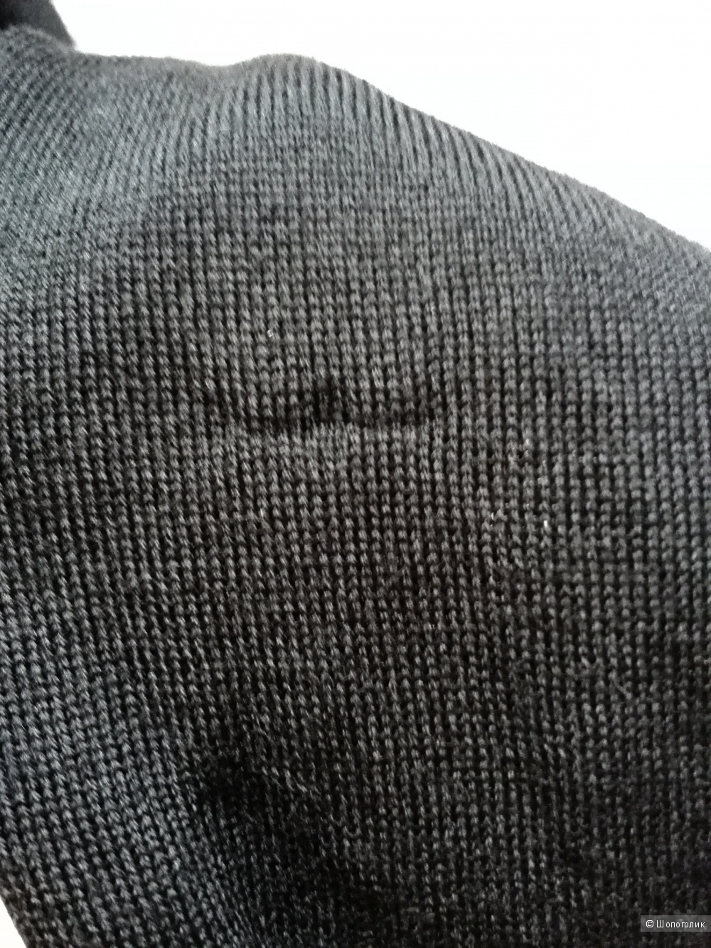 Платье Redvalentino XL (46 рос. р-р)