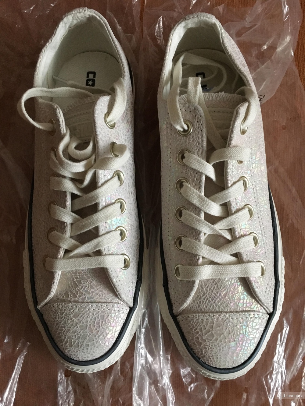 Женские Converse 39 размер