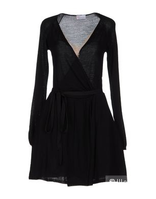 Платье Redvalentino XL (46 рос. р-р)