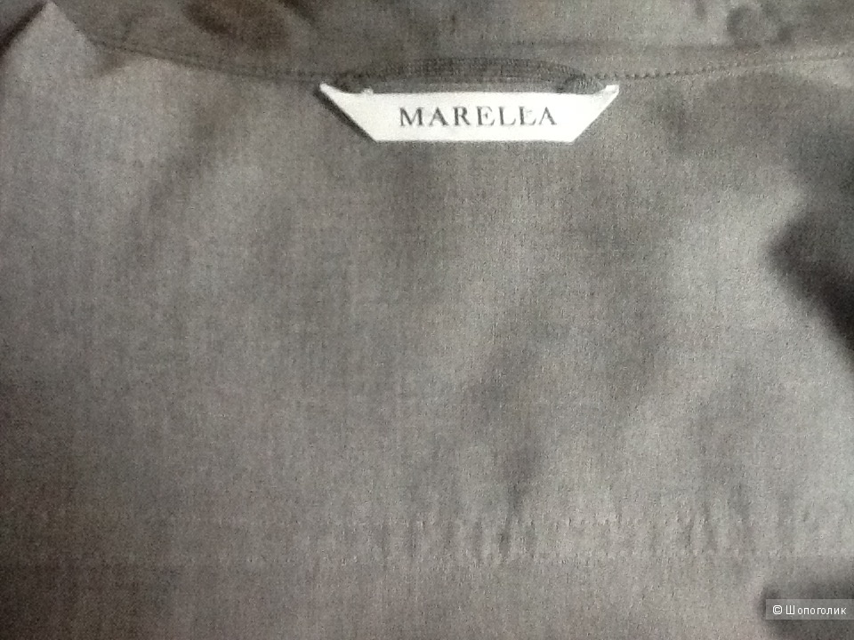 Пиджак Marella размер 40-44