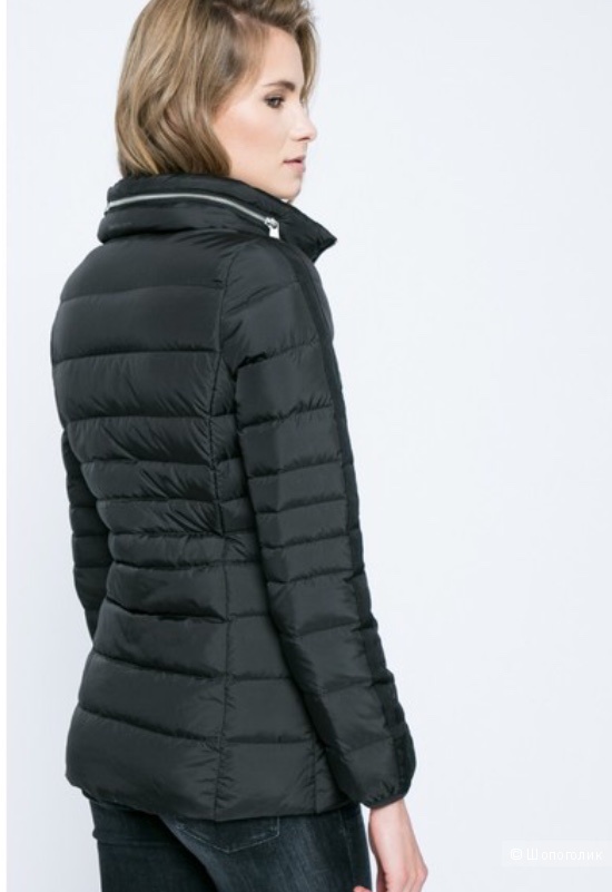 Куртка Calvin Klein, XS