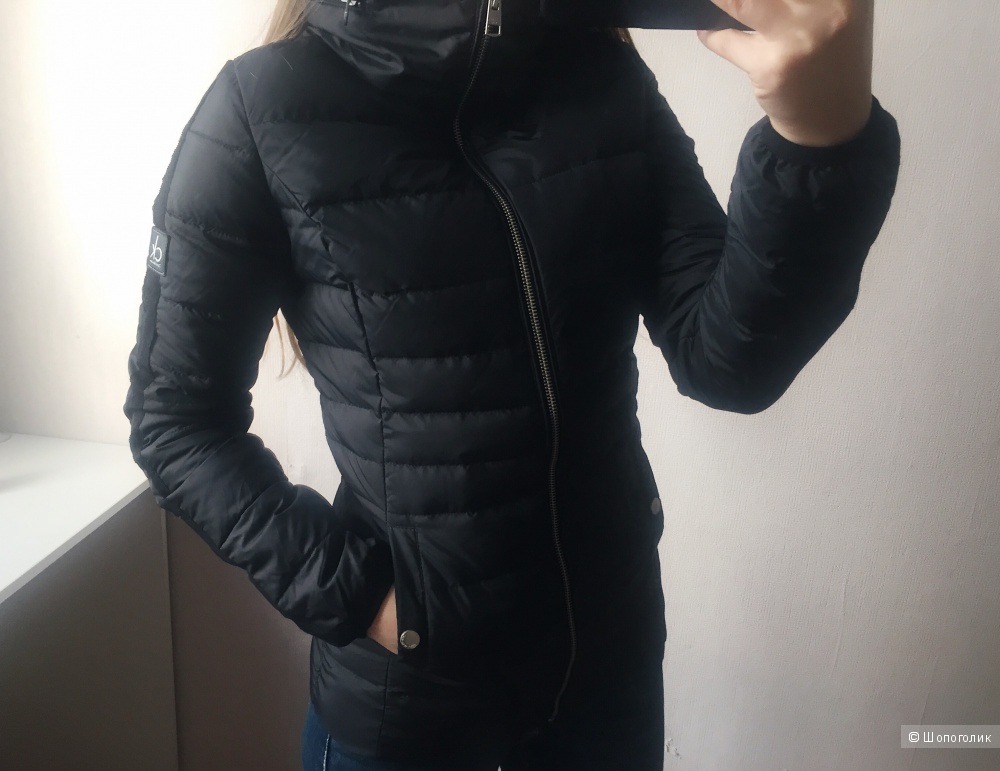 Куртка Calvin Klein, XS