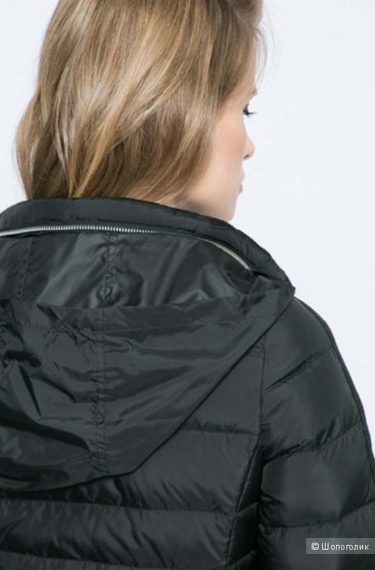 Куртка Calvin Klein, XS