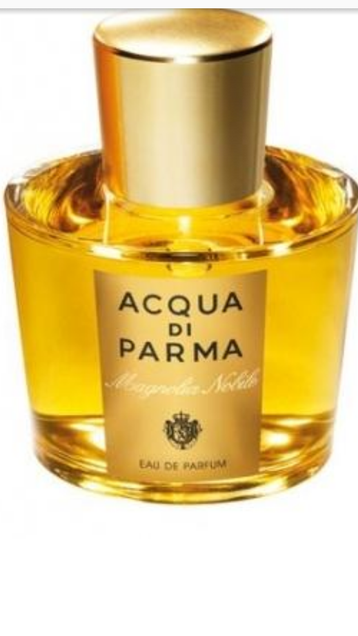 Acqua Di Parma Magnolia Nobile, 85 ml