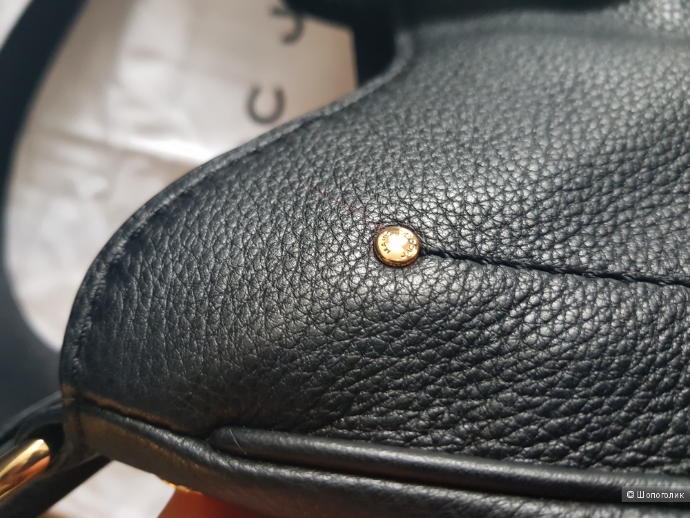 Marc Jacobs сумка новая