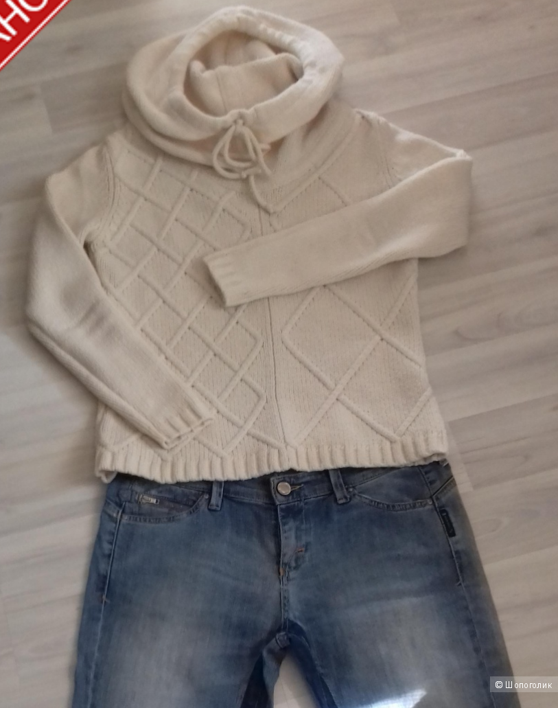 Свитер Olsen 40-42