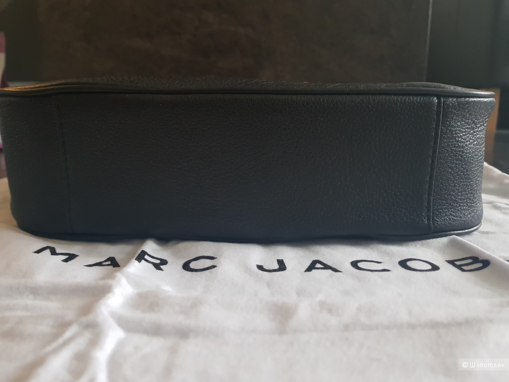 Marc Jacobs сумка новая
