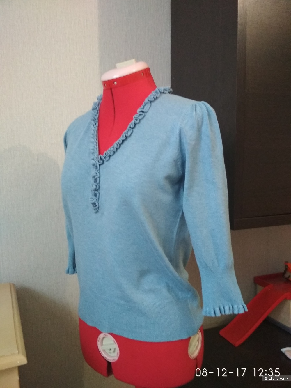 Кардиган женский, marks and spenser, 44-46 размер
