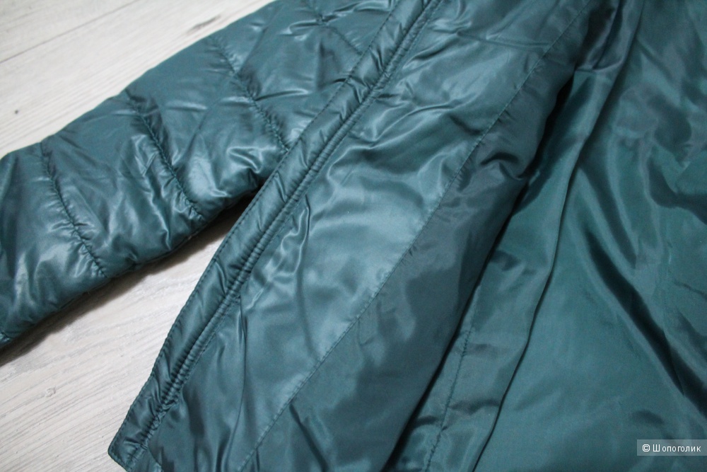 Куртка La Redoute, 36 размер