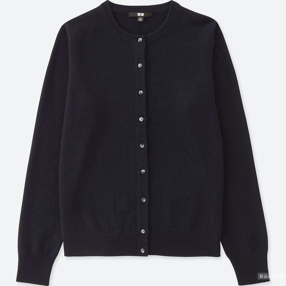 Кардиган Uniqlo р-р S
