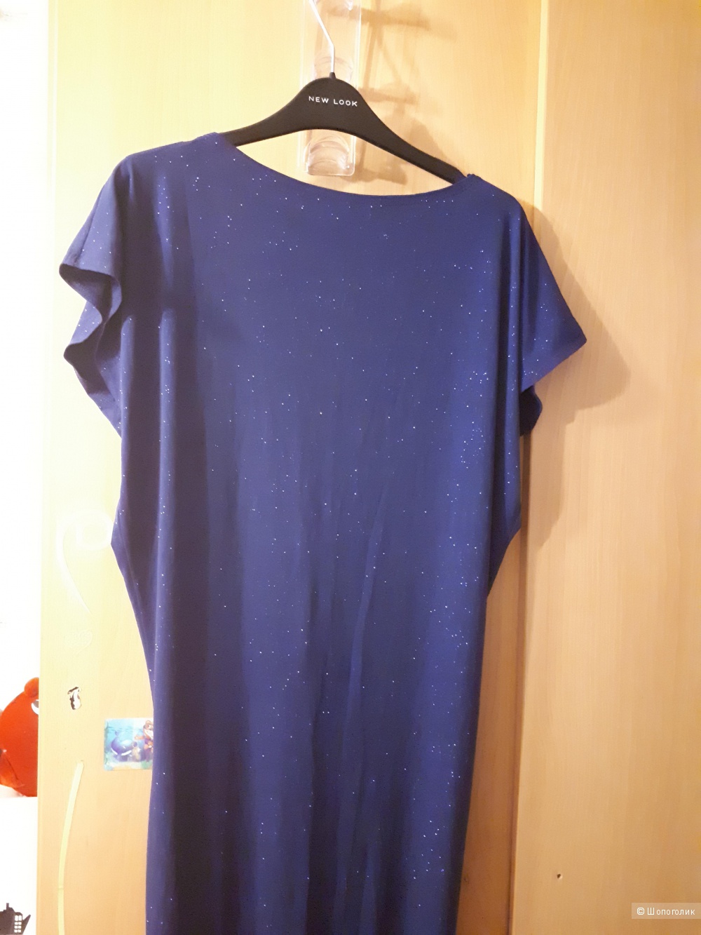 Платье р.10 юк на 42-44 русский asos