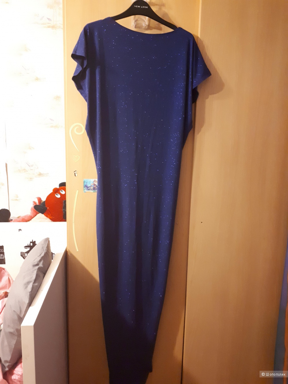 Платье р.10 юк на 42-44 русский asos